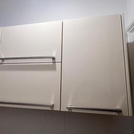 Apartamenty "Artaparts" Stare Miasto - Centrum Stary Toruń Exteriér fotografie