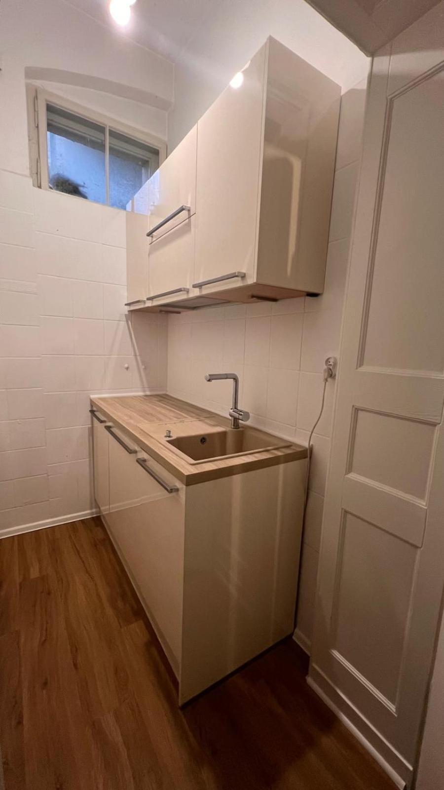 Apartamenty "Artaparts" Stare Miasto - Centrum Stary Toruń Exteriér fotografie